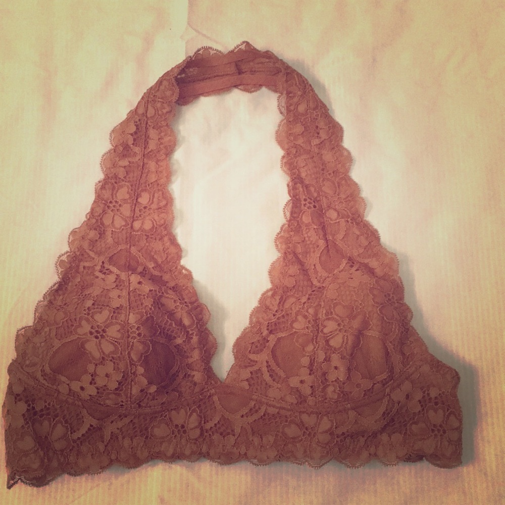 Bralette